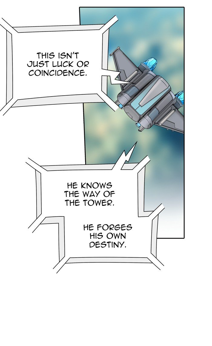 Tower of God, Chapter 431 image 106